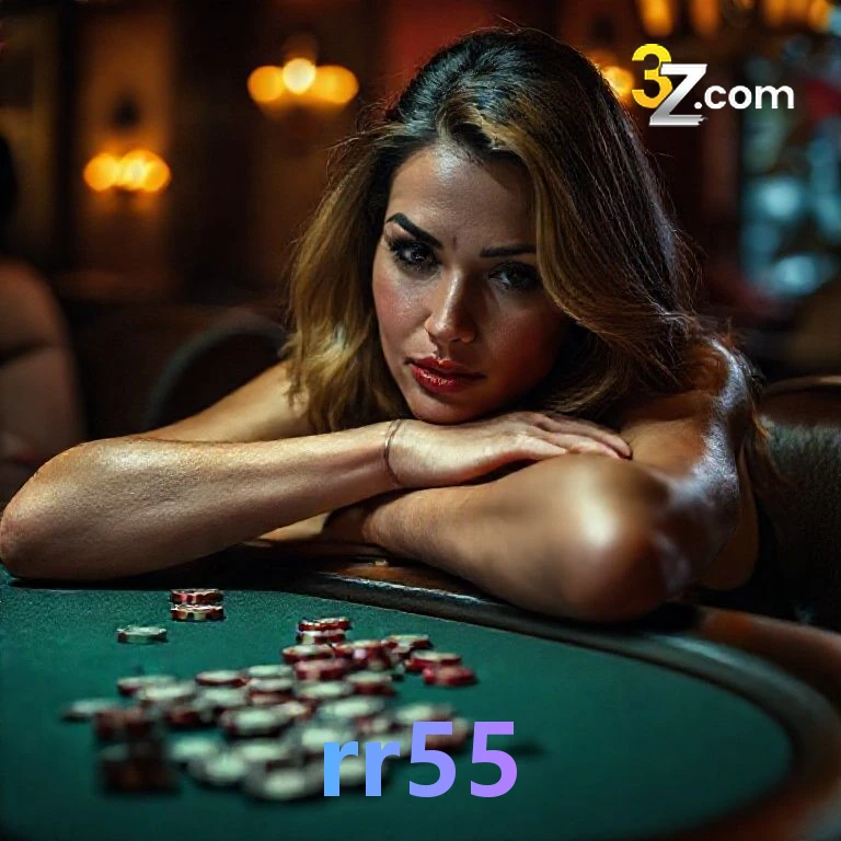 rr55 Acumuladoras até 25 Seleções