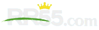 logo rr55